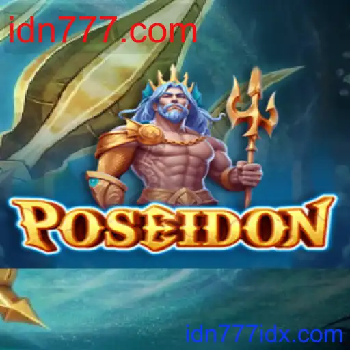 Poseidon